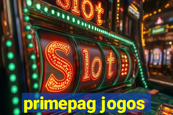 primepag jogos